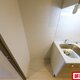 部屋画像19