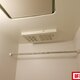 部屋画像24