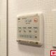 物件画像12