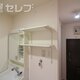 部屋画像12