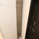 部屋画像23