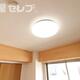 部屋画像22