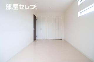 ※イメージ画像