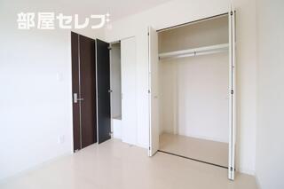 ※イメージ画像