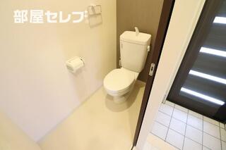 ※イメージ画像