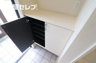 ※イメージ画像