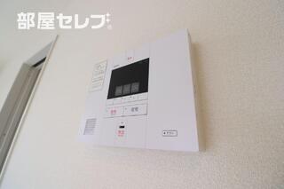 ※イメージ画像