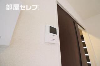 ※イメージ画像