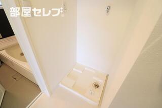 ※イメージ画像