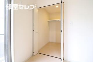 ※イメージ画像