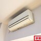 物件画像11
