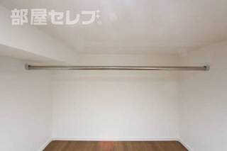 101号室の写真です