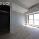 物件画像1