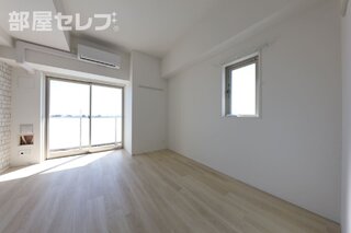 901号室写真