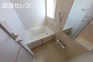 901号室写真