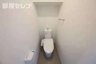 901号室写真