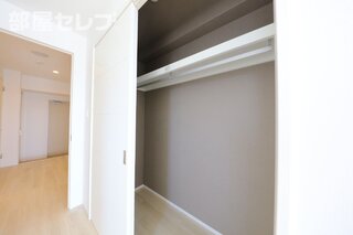 901号室写真
