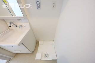 901号室写真
