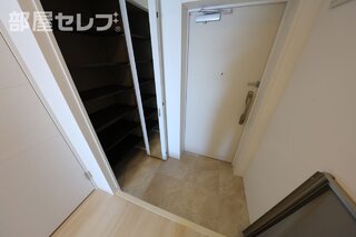 901号室写真