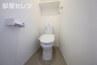 901号室写真