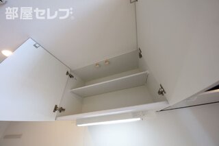 901号室写真