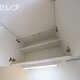 物件画像18