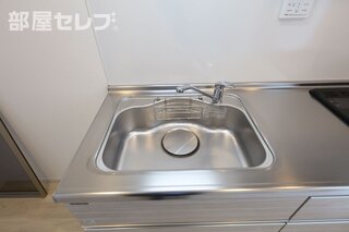 901号室写真