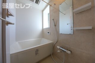901号室写真