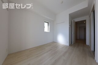 901号室写真