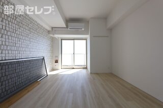 901号室写真