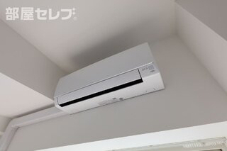 901号室写真