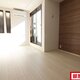物件画像27