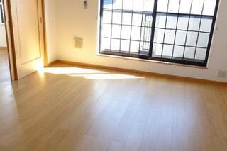 写真はイメージです。