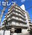 八事半僧坊マンション