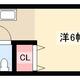 物件画像0