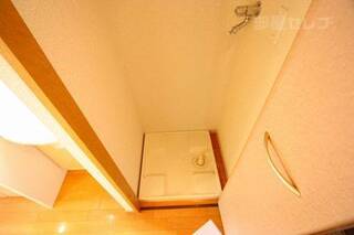 ※1102号室内写真参照