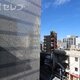物件画像12