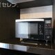 部屋画像20