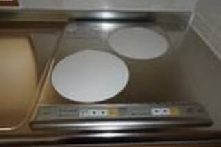 同タイプのイメージ写真です。