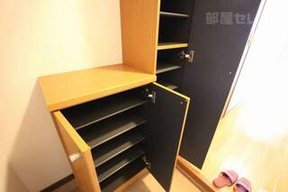 参照写真