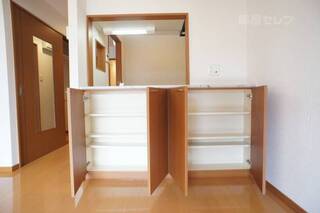 写真は3Ｂのものです。