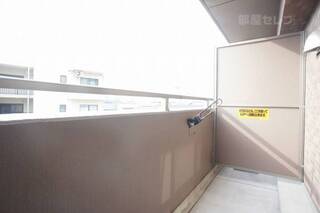 写真は3Ｂのものです。