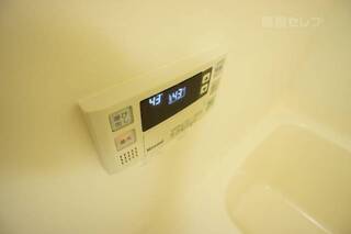 写真は3Ｂのものです。