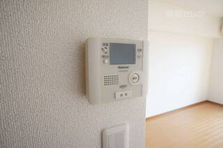 写真は3Ｂのものです。