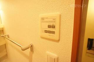 写真は3Ｂのものです。