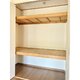 部屋画像6