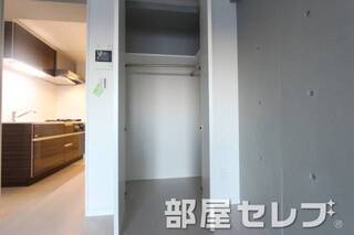 1003号室の写真です。