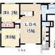 物件画像0