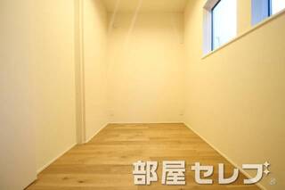 快適な住空間です。