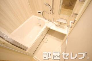 おいだき機能付き。